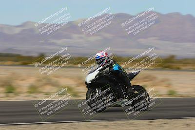 media/Mar-12-2023-SoCal Trackdays (Sun) [[d4c8249724]]/Turn 3 Speed Pans (1115am)/